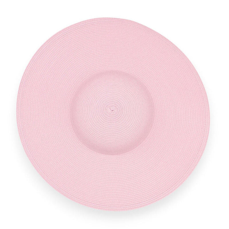 Morgan & Taylor Mona Plate Hat image number 6